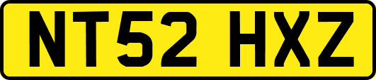 NT52HXZ