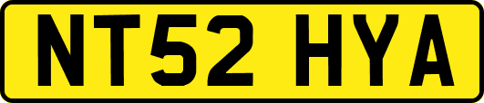 NT52HYA