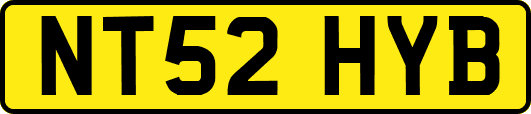 NT52HYB