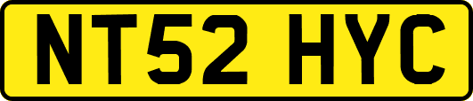 NT52HYC