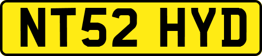 NT52HYD