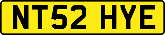 NT52HYE