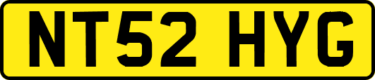 NT52HYG