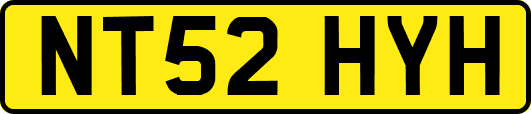 NT52HYH