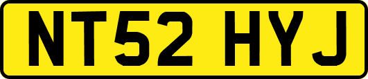 NT52HYJ
