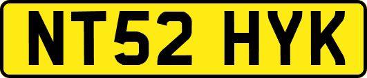 NT52HYK