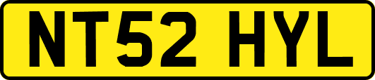NT52HYL