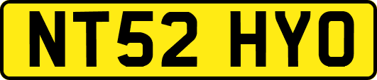 NT52HYO
