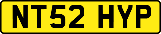 NT52HYP