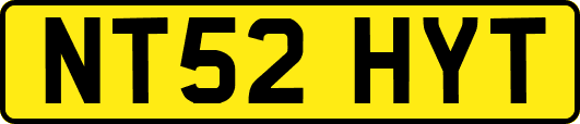 NT52HYT