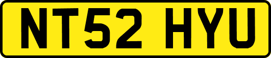 NT52HYU