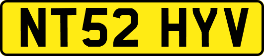 NT52HYV