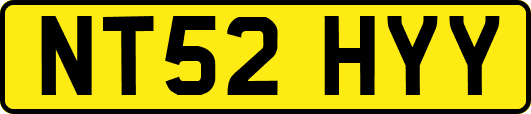 NT52HYY