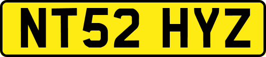 NT52HYZ