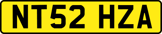 NT52HZA