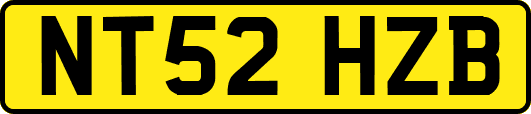 NT52HZB