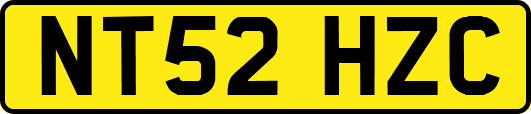NT52HZC