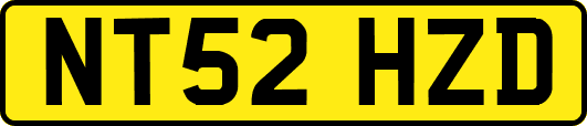 NT52HZD