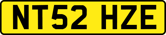 NT52HZE