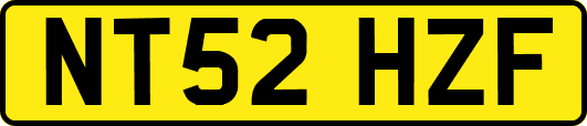 NT52HZF