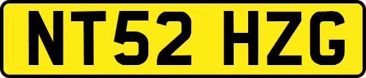 NT52HZG