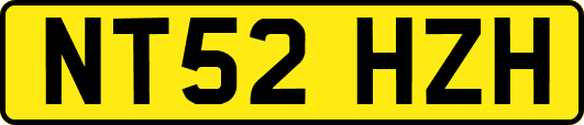 NT52HZH