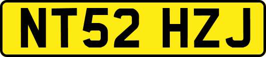NT52HZJ