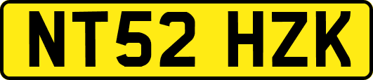 NT52HZK