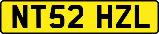 NT52HZL