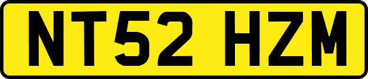 NT52HZM