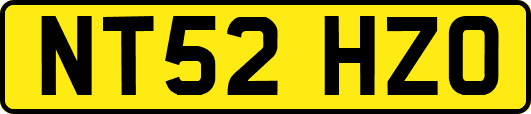 NT52HZO