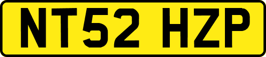 NT52HZP