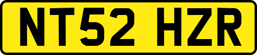 NT52HZR