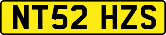 NT52HZS