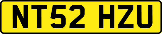 NT52HZU