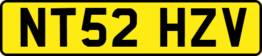 NT52HZV