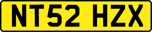 NT52HZX