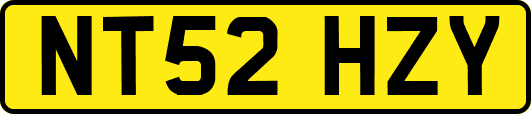 NT52HZY