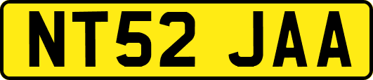 NT52JAA