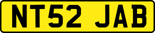 NT52JAB