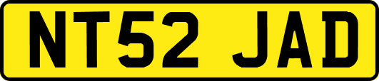NT52JAD