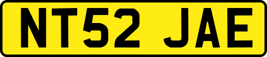 NT52JAE