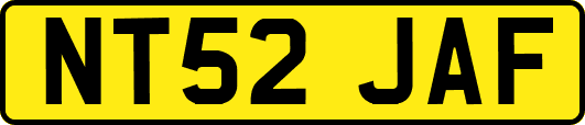 NT52JAF