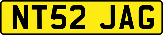 NT52JAG