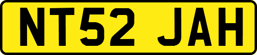 NT52JAH