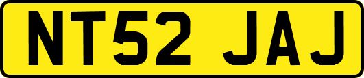 NT52JAJ