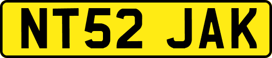 NT52JAK