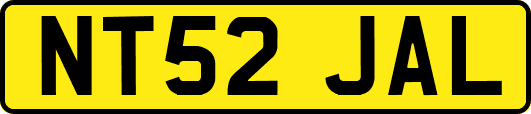 NT52JAL