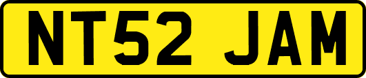 NT52JAM