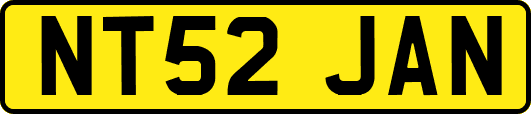 NT52JAN